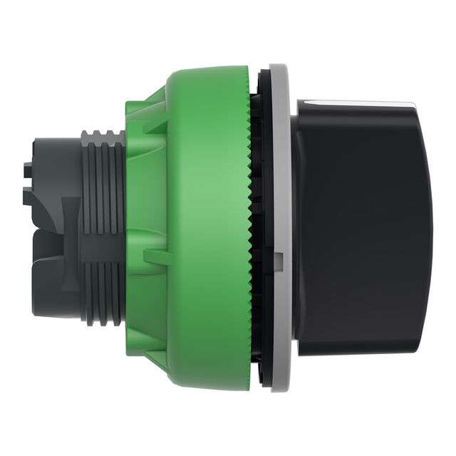 ZB5FD8C0
