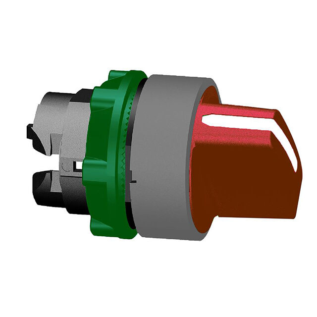 ZB5AD404C0
