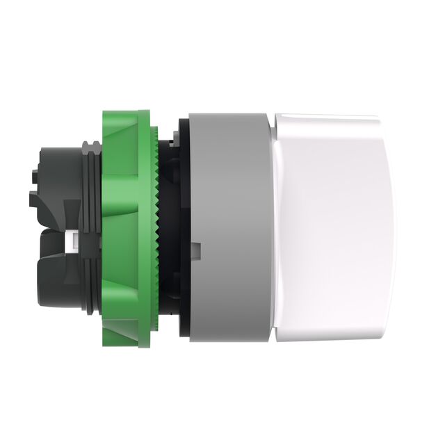 ZB5AD301C0