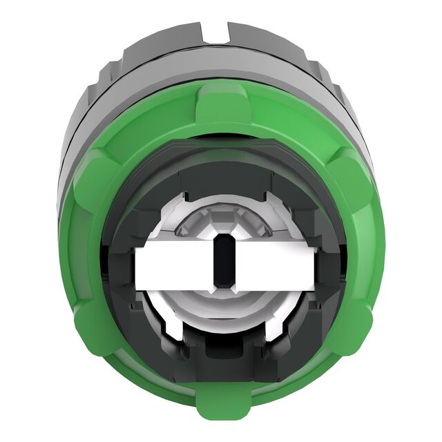 ZB5AD59C0