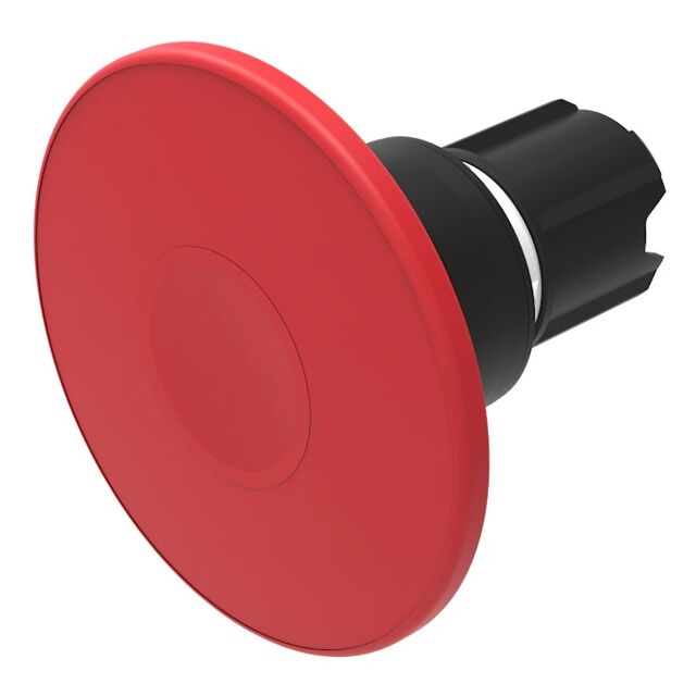 45-2531.1A20.000
