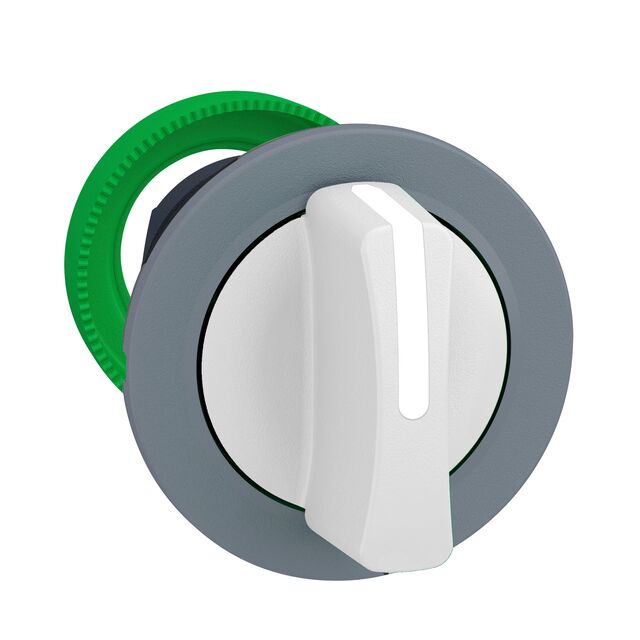 ZB5FD301C0