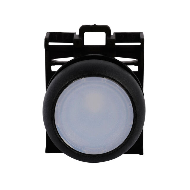 M22S-DL-W