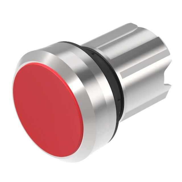 45-2131.2120.000