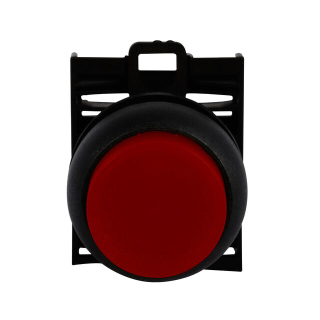 M22S-DLH-R