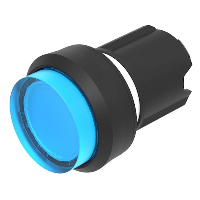 45-2231.12J0.000