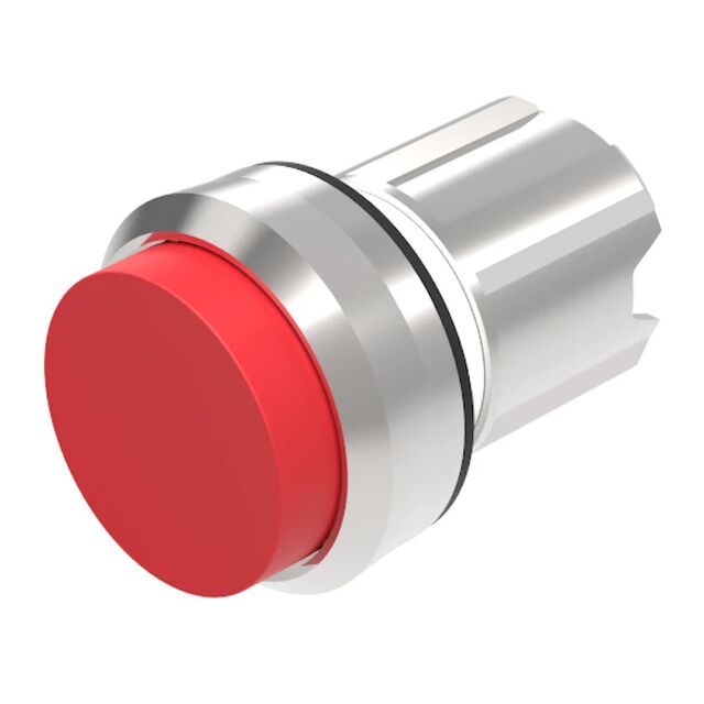45-2131.2220.000