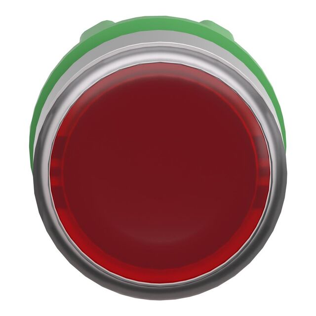 ZB5AH0483C0