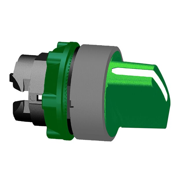 ZB5AD303C0
