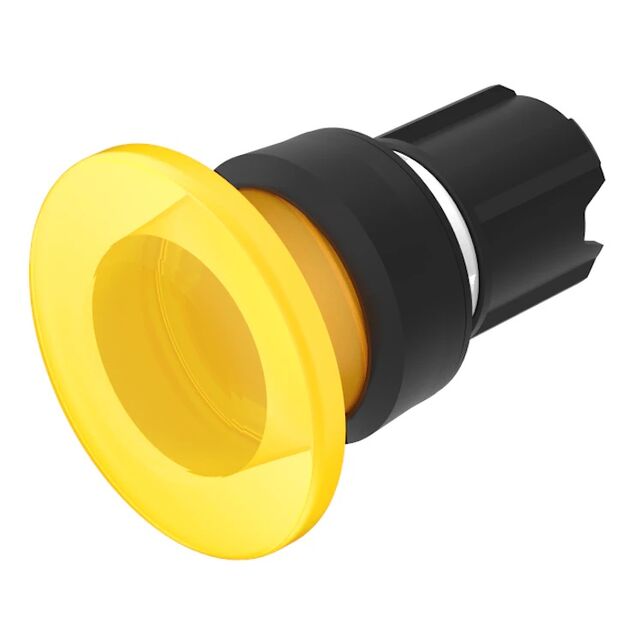 45-2631.19G0.000