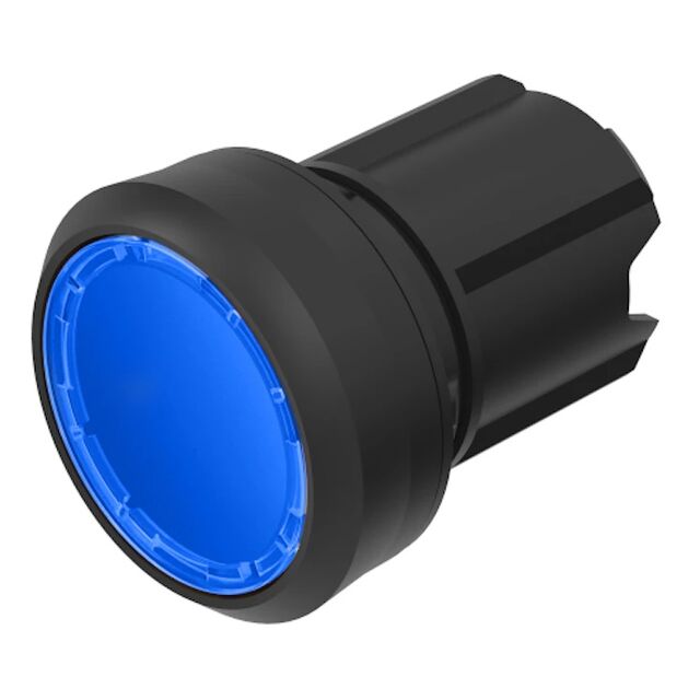 45-2234.11J0.000