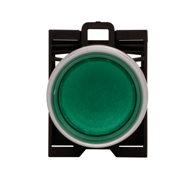 M22-DGL-R