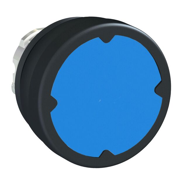 ZB4BC680