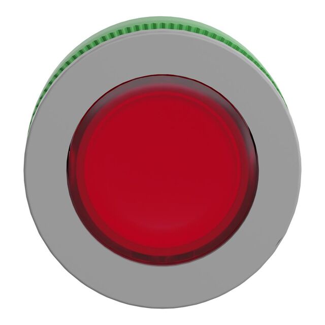 ZB5FH043C0