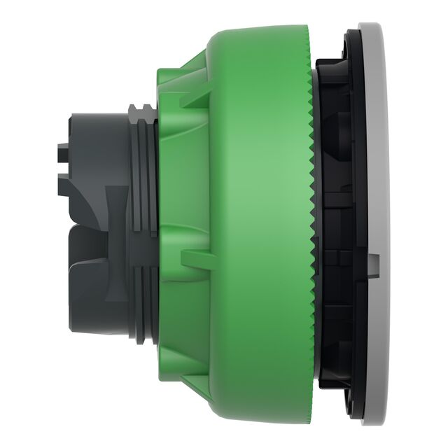 ZB5FH013C0