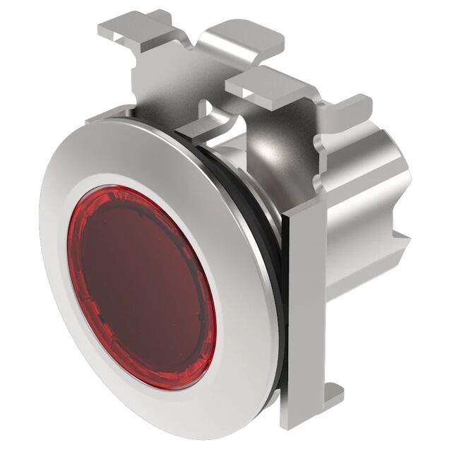 45-2234.4FE0.000