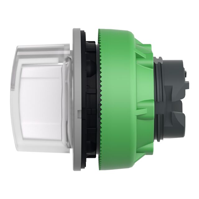 ZB5FK1513C0