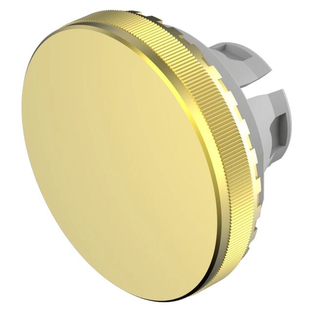84-7201.400