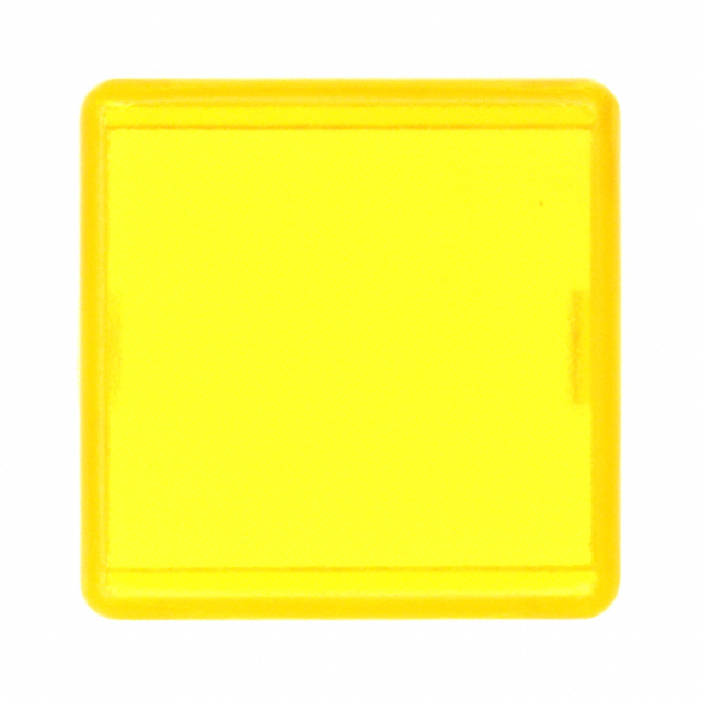 A0162C