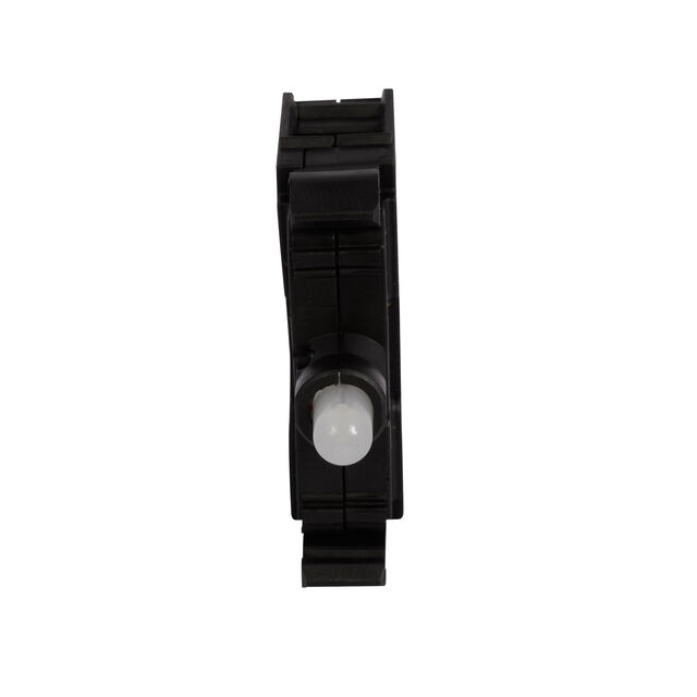 M22-LED230-G