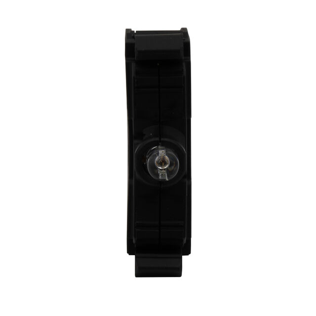 M22-LED-B