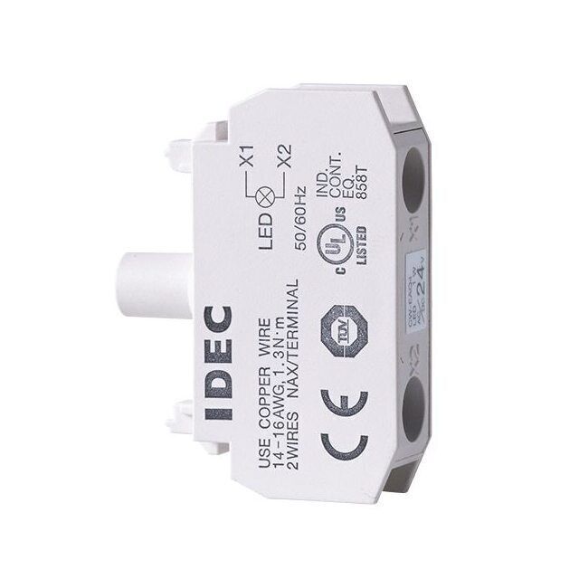CW-EAQ4
