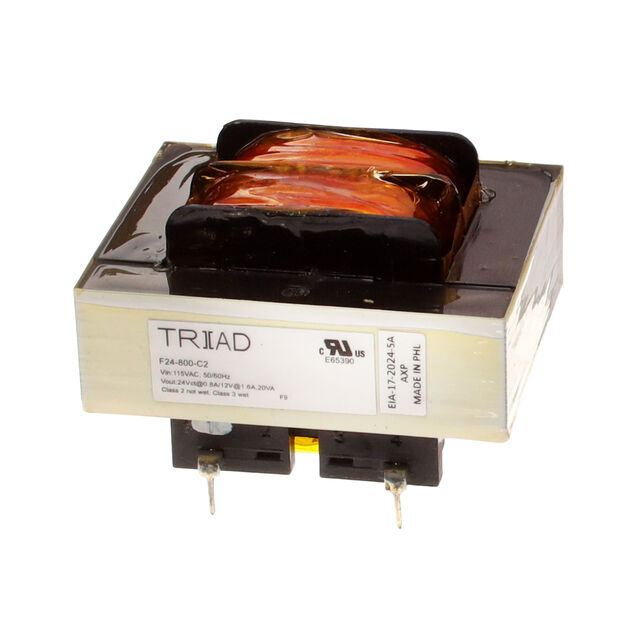 F24-800-C2-B