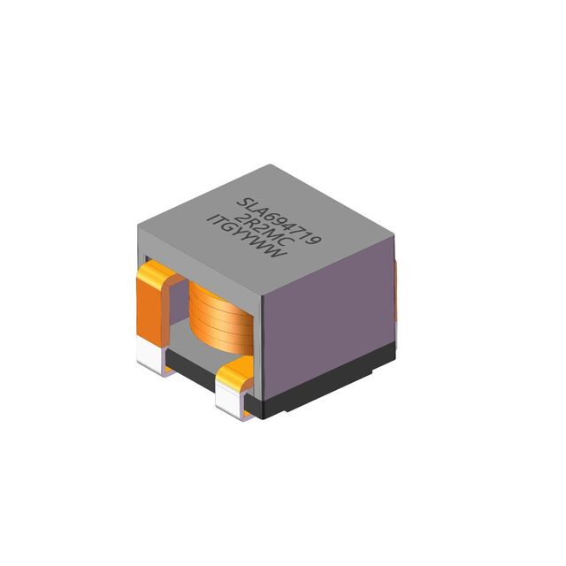 SLA694719C-2R2M