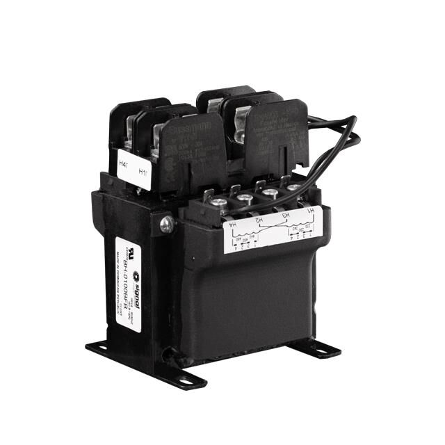 BH-0050BFB
