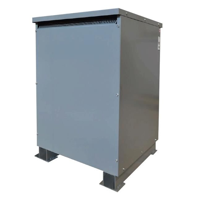 3PH-EV-150C