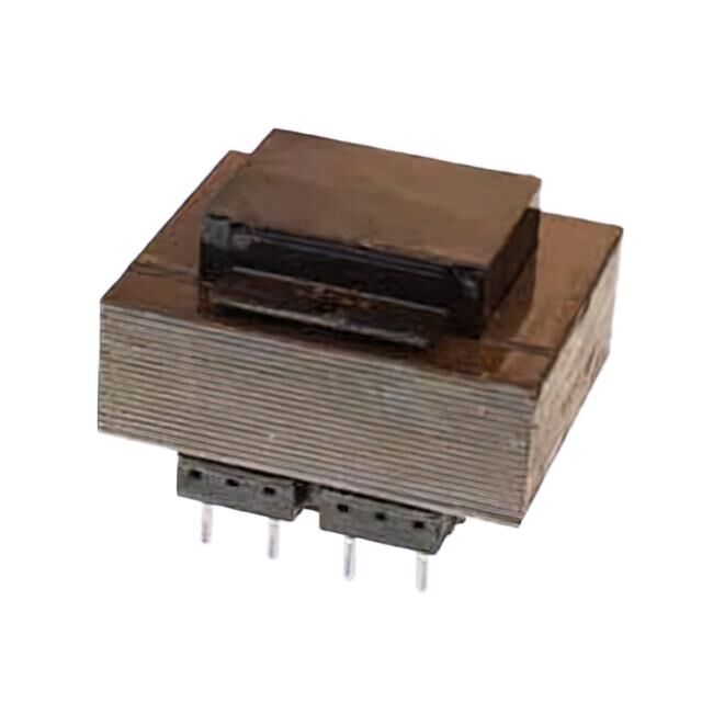 RL-2250-2.5-12