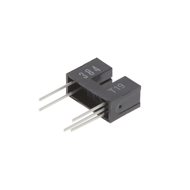 EE-SX384