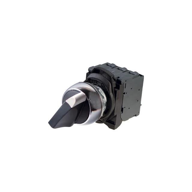 OMPBD7M-HB32PX10