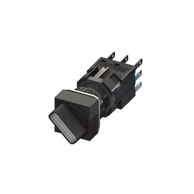 M6S-B20S1-110W
