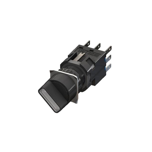 M6S-A20S1-110W