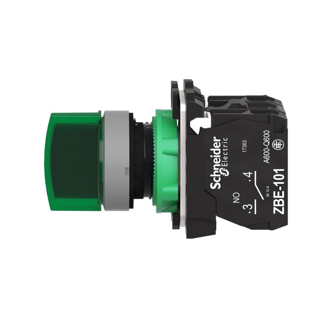 XB5AK133G5C0