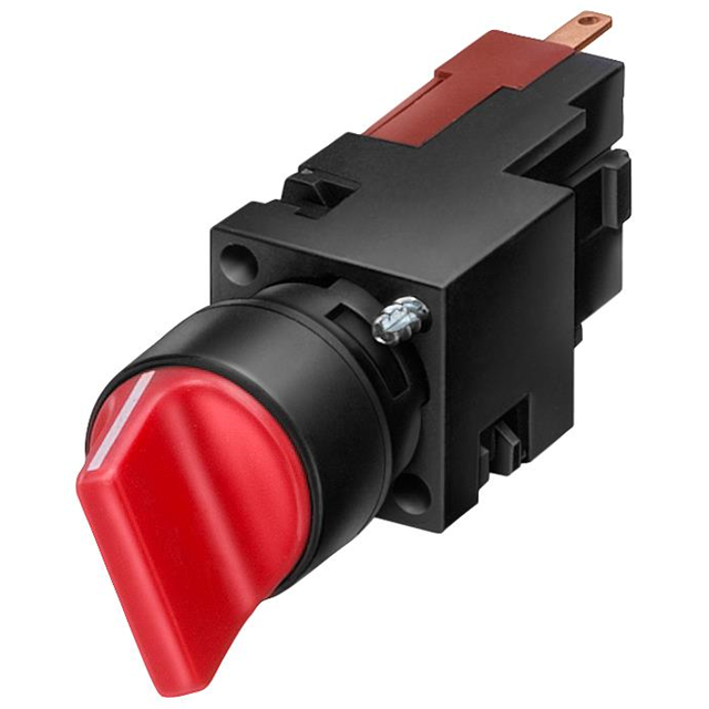 3SB22022AE01