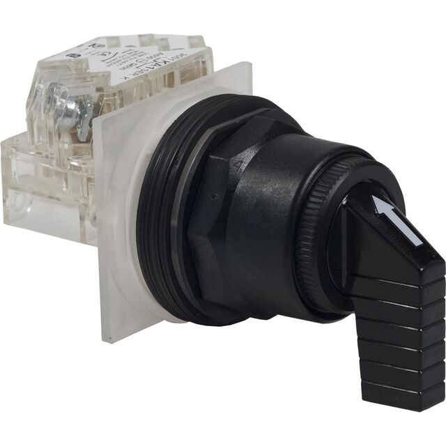 9001SKS11BH5