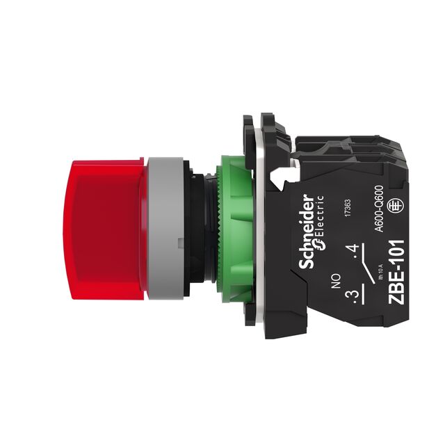 XB5AK134M5C0