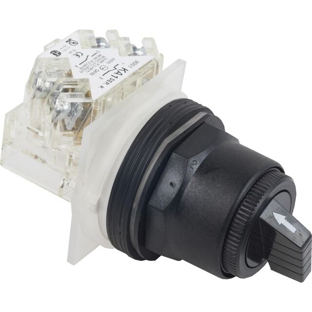 9001SKS43BH1