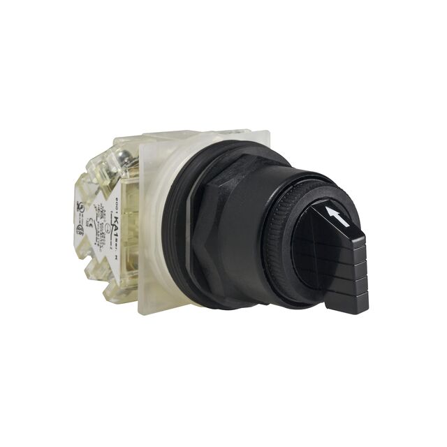9001SKS46BH2
