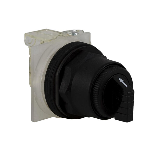 9001SKS42BH1