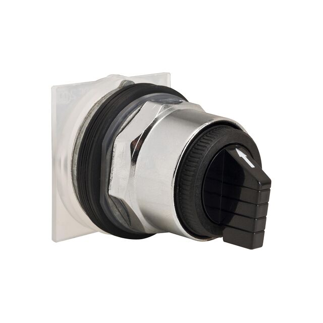 9001KS46BH13