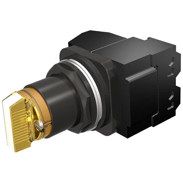 52SX7CD9A0