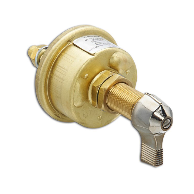 M-284-01-BX