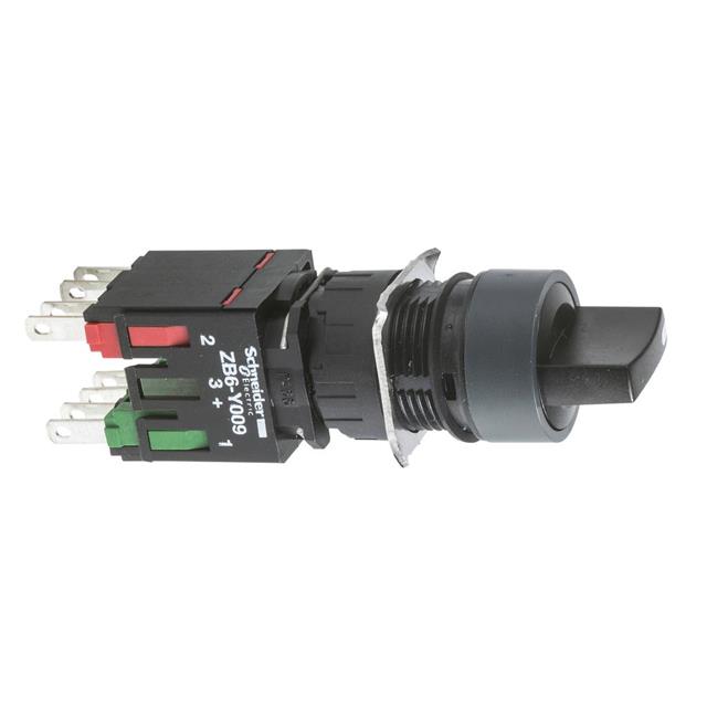 XB6AD221B