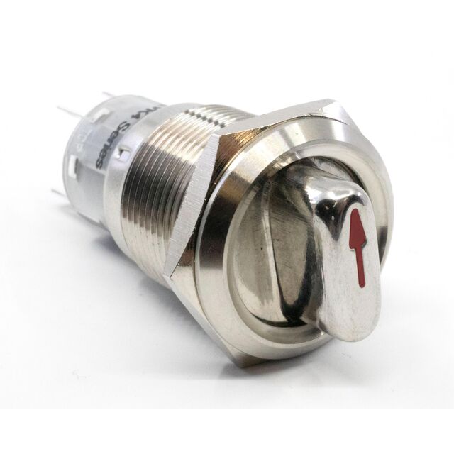 PVK4S21A0SS-A15