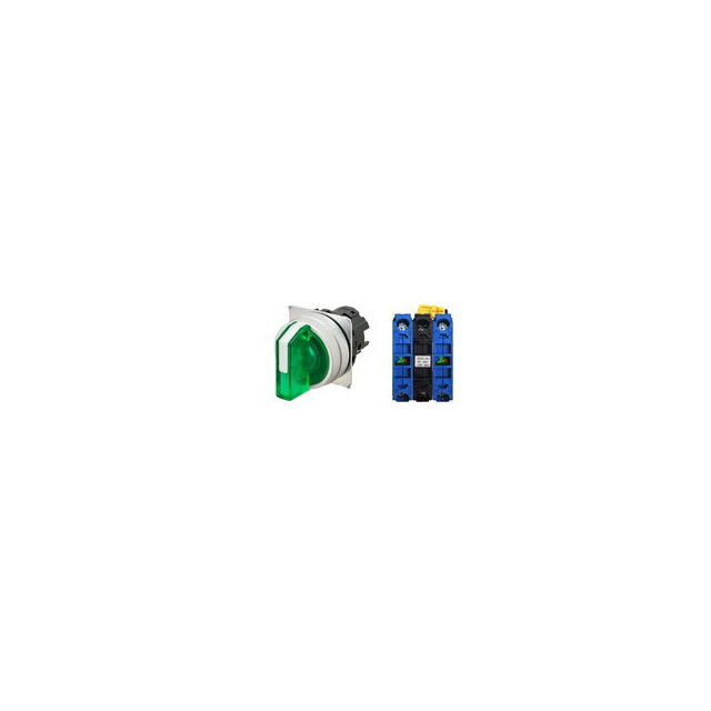 A22NW-3MM-TGA-G101-GC
