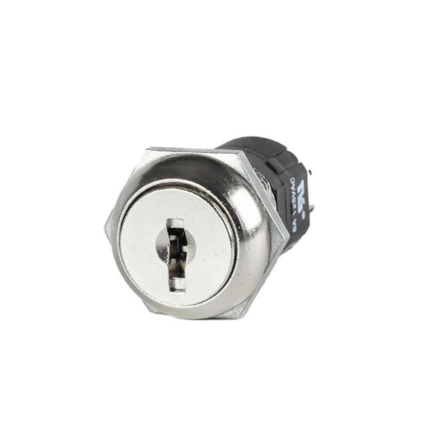 K1-200S1S1N2 01