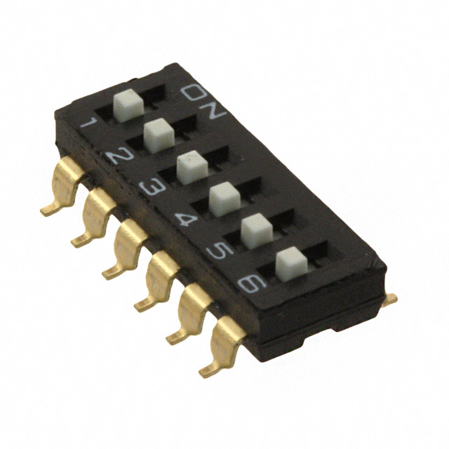A6S-6104-H-R100